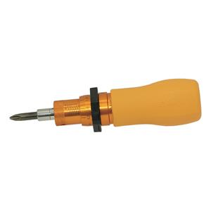 供应TOHNICHI东日26RTD扭力起子156/5513/4803