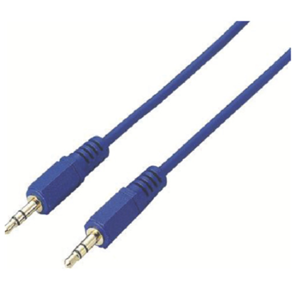 ELECOM宜丽客测试线DH-MM30合肥栗山胡181-0560-8873