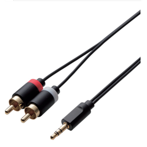 ELECOM宜丽客音频线DH-MWRN30合肥栗山胡181-0560-8873