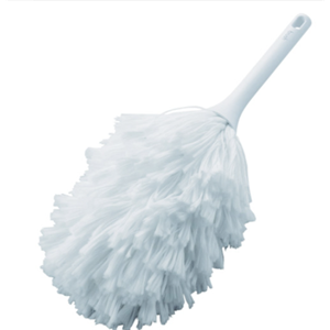 ELECOM宜丽客清洁刷KBR-012WH合肥栗山胡181-0560-8873