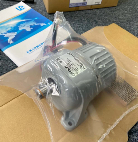 GTR日精感应减速电机F3SS-30-10-040合肥栗山胡1810560-8873