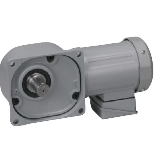 FF28L200-MM02TCNTN.png FF28L200-MM02TCNTN.png