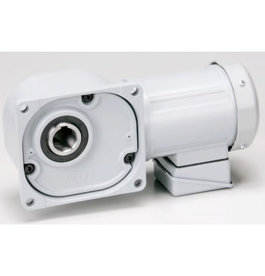 FS45N600-MM02TNNTN.png FS45N600-MM02TNNTN.png