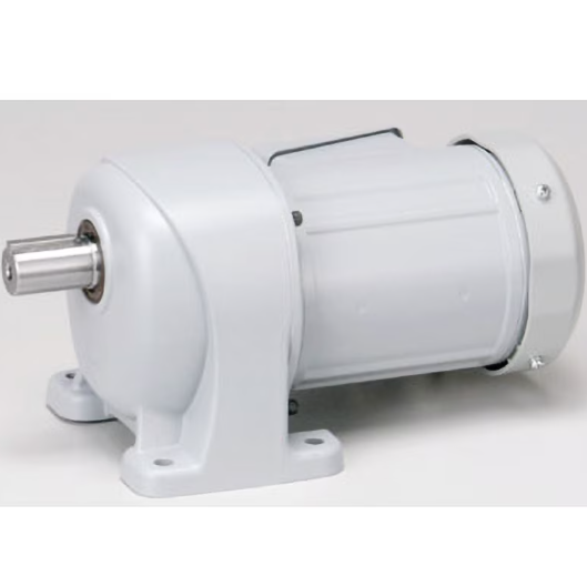 GTR日精带制动器的齿轮电机G3L22N200-MM01TNNTB2合肥栗山胡181-0560-8873