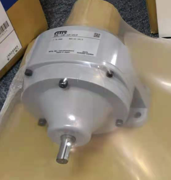 G3L-18-20-020.png G3L-18-20-020.png