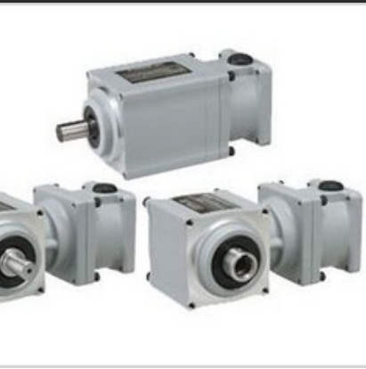 GTR日精感应减速电机GF15N025-CTMR90WT合肥栗山胡181-0560-8873