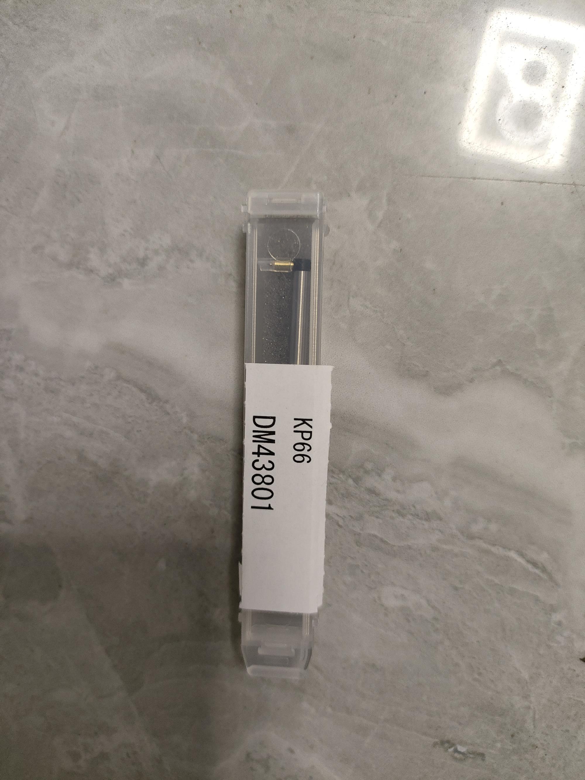 ACCRETECH东京精密DM43801测针现货15655134803