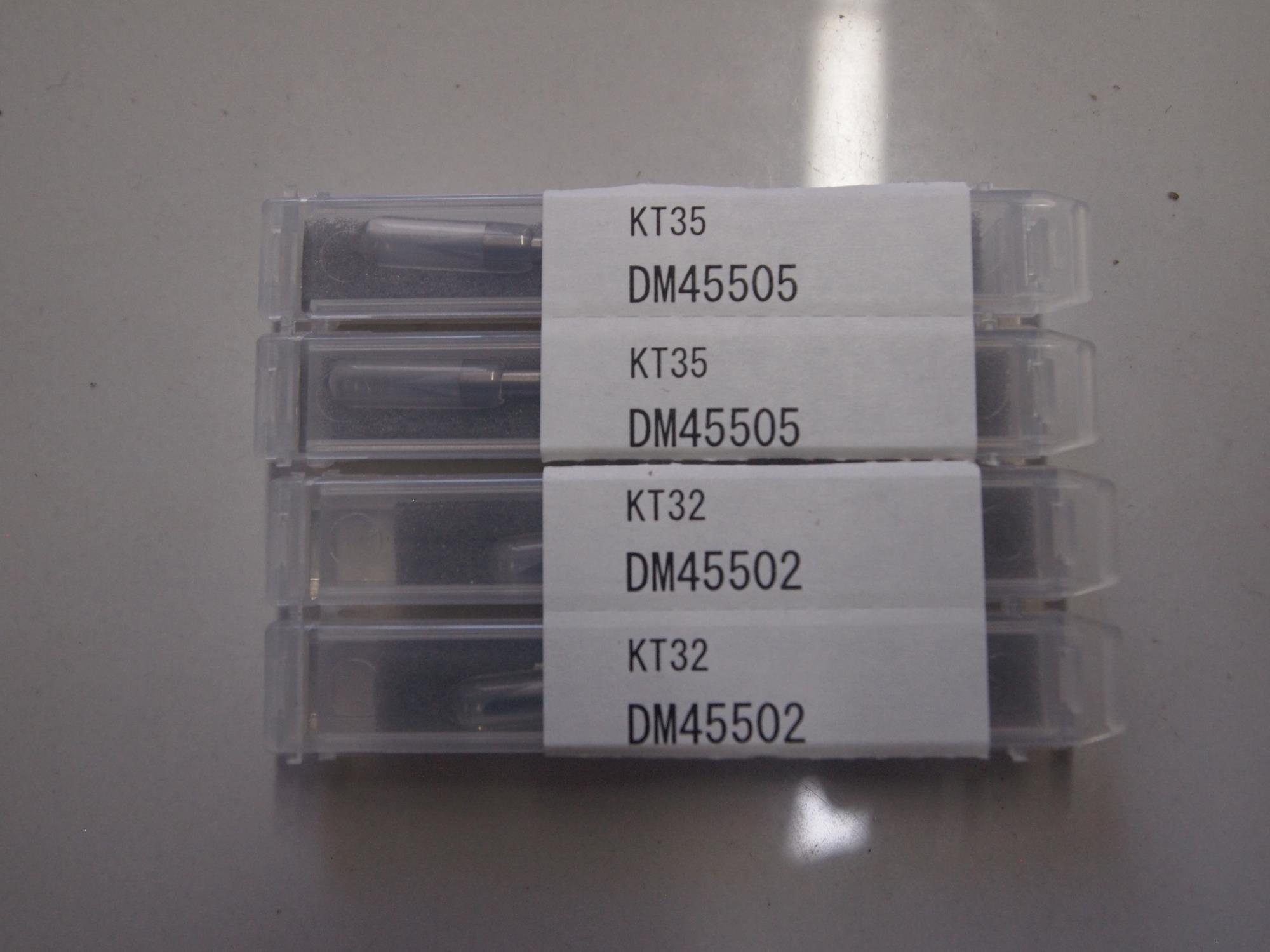 ACCRETECH东京精密DM45505粗糙度测量156-5513-4803