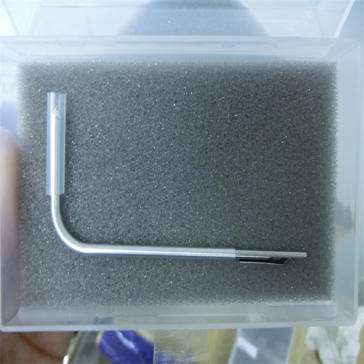 ACCRETECH东京精密DM43826轮廓测量测针15655134803