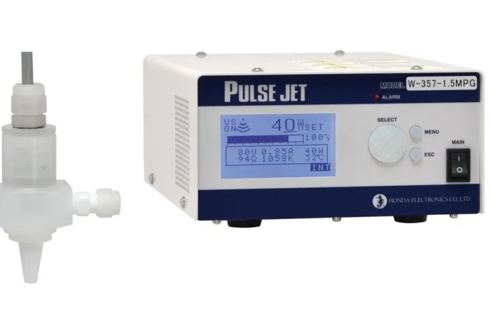 W-357-1MPG.jpg W-357-1MPG.jpg