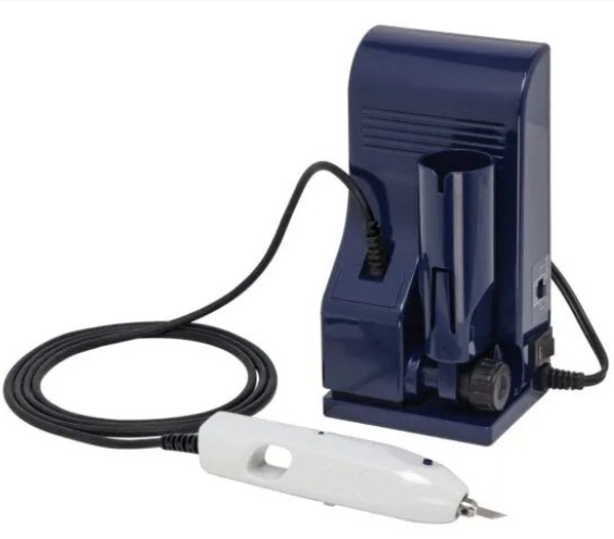 ZO-40II.jpg ZO-40II.jpg