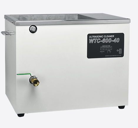 WTC-600-40WTC-1200-40.png WTC-600-40WTC-1200-40.png