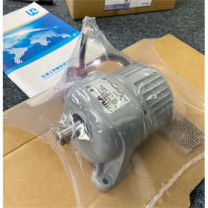 GTR日精感应减速电机F3SS-30-10-040合肥栗山胡1810560-8873