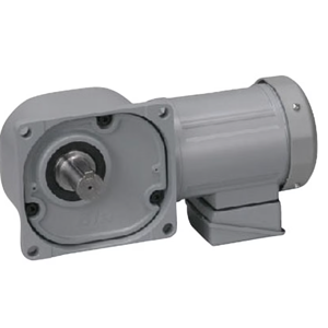 GTR日精感应减速电机FF28L200-MM02TCNTN合肥栗山胡181-0560-8873