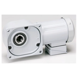 GTR日精减速电机（空心轴）FS45N600-MM02TNNTN合肥栗山胡181-0560-8873