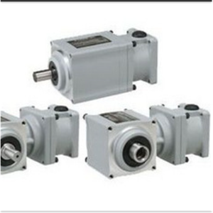 GTR日精感应减速电机GF15N025-CTMR90WT合肥栗山胡181-0560-8873