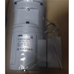 GTR日精紧凑型减速机GFM-12-15-T60合肥栗山胡181-0560-8873