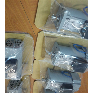 GTR日精感应减速电机GL15N020-CTMR60WT合肥栗山胡181-0560-8873