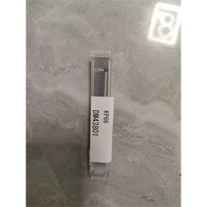 ACCRETECH东京精密DM43801测针现货15655134803