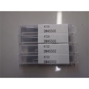 ACCRETECH东京精密DM45505粗糙度测量156-5513-4803