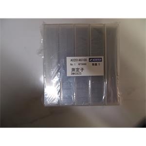 ACCRETECH东京精密DM43825粗糙度测针15655134803