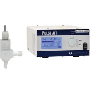 HONDA本多流水式超声波清洗器W-357-1MPG合肥栗山胡181-0560-8873