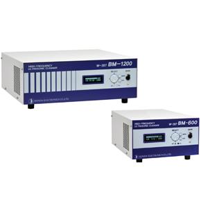 HONDA本多高周波超声波清洗器W-357BM-1200合肥栗山胡181-0560-8873