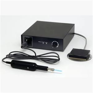 HONDA本多ZO-01PL超声波切割机合肥栗山胡181-0560-8873