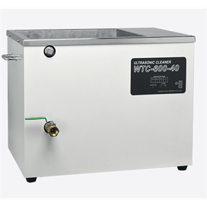 HONDA本多超音波洗浄機WTC-600-40/WTC-1200-40合肥栗山胡181-0560-8873