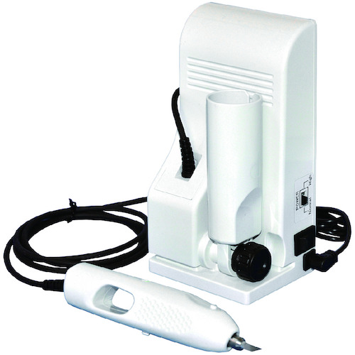 供应HONDA本多ZO-91塑料切割刀15655134803