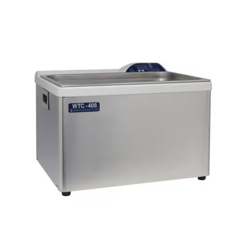 供应HONDA本多WTC-408超音波大清洗机156-55134803