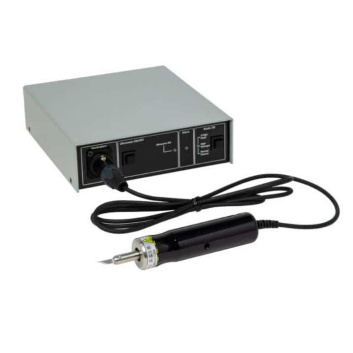 供应HONDA本多ZO-80II超声波切割机15655134803