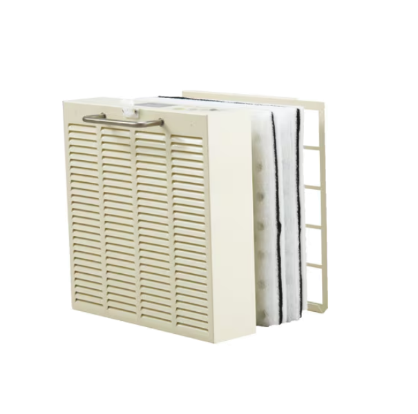 ONIKAZE赤松RU-100过滤芯现货供应156*5513*4803