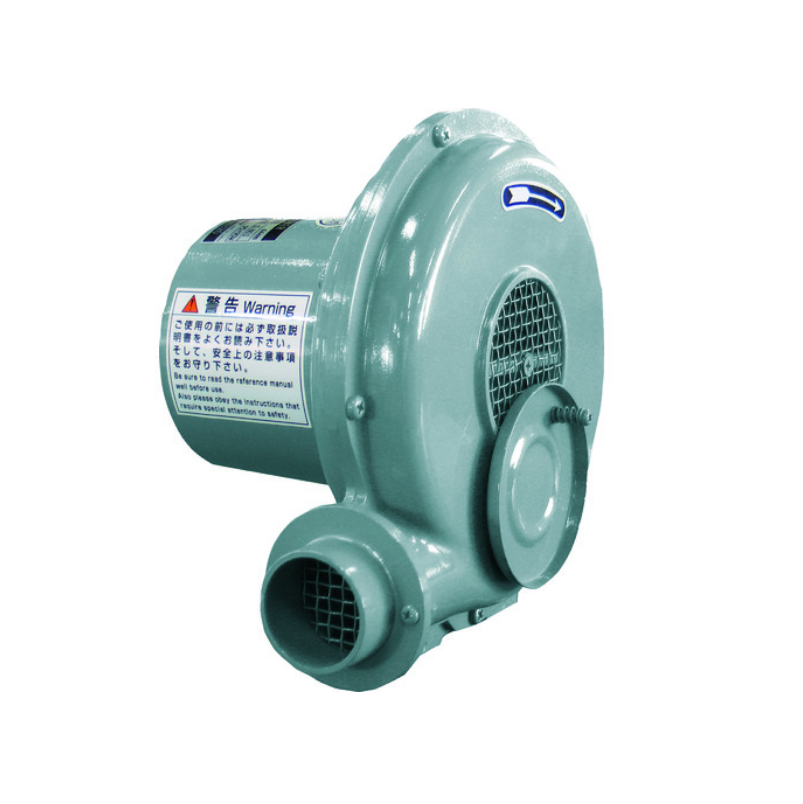 供应YODOGAWA淀川Y1.5电动送风机15655134803