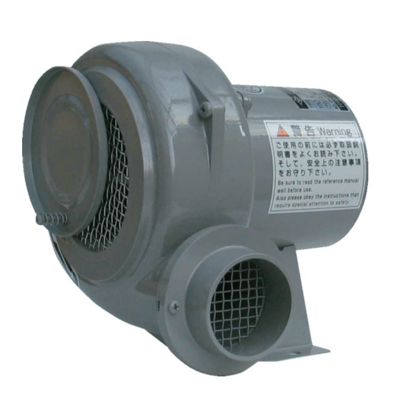 销售YODOGAWA淀川2S小型送风机156/5513/4803