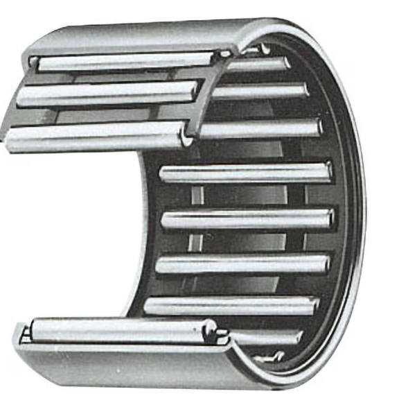 BA78ZOH.png BA78ZOH.png