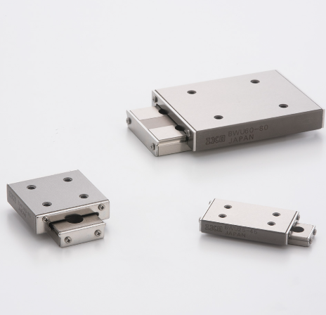 BWU12-30.png BWU12-30.png