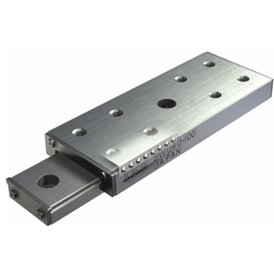 BWU8-10.png BWU8-10.png