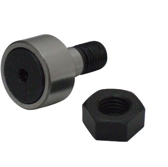 IKO标准凸轮从动件CF6BUUR合肥栗山胡181-0560-8873