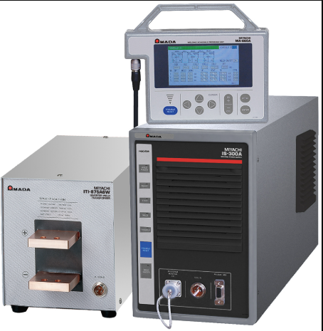 IS-300A.png IS-300A.png