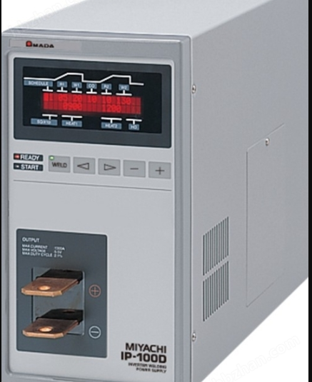 AMADA天田米亚基变压器IT-H930A6W-00合肥栗山胡181-0560-8873