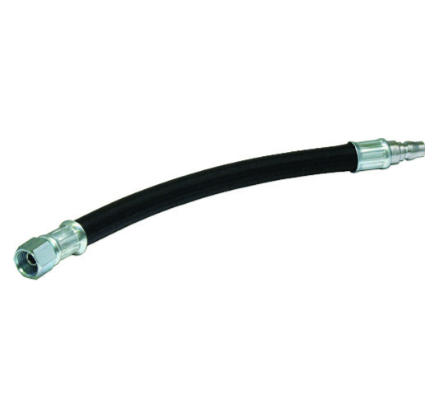 NITTO日东工器空气软管NO25000杨：18105608753