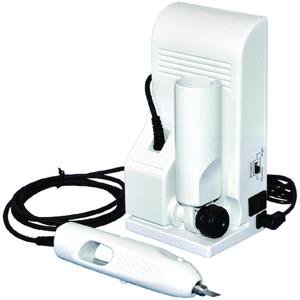 供应HONDA本多ZO-91塑料切割刀15655134803