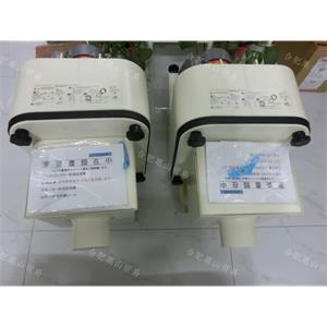 ONIKAZE赤松HVS-300油烟收集除尘机15655134803