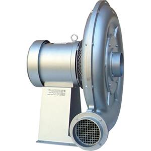 销售YODOGAWA淀川TDH4TLP涡轮鼓风机156*5513*4803