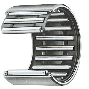 IKO壳式滚针轴承 BA78ZOH合肥栗山胡181-0560-8873