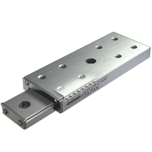 IKO直线导轨BWU12-30合肥栗山胡181-0560-8873