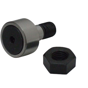 IKO标准凸轮从动件CF6BUUR合肥栗山胡181-0560-8873