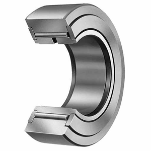 IKO滚子从动轴承NART40VUUR合肥栗山胡181-0560-8873