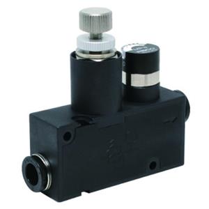 PISCO碧铄科调节器RVUM8-8杨：181-0560-8753